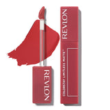 REVLON ColorStay Limitless Matte Liquid Lipstick - 008 Stir Me Up-309970215828-LR-351621-1-LR eShop