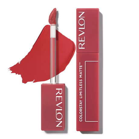 REVLON ColorStay Limitless Matte Liquid Lipstick - 008 Stir Me Up-309970215828-LR-351621-1-LR eShop