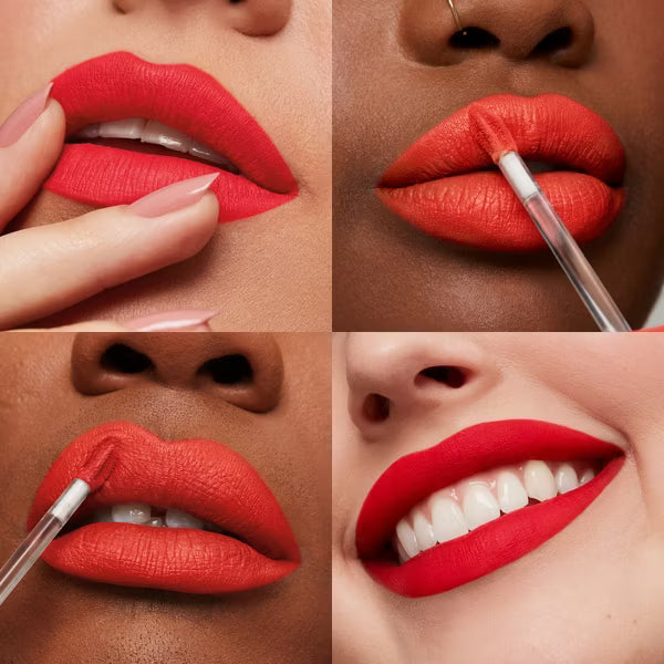 REVLON ColorStay Limitless Matte Liquid Lipstick - 008 Stir Me Up-309970215828-LR-351621-3-LR eShop