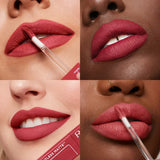 REVLON ColorStay Limitless Matte Liquid Lipstick - 008 Stir Me Up-309970215828-LR-351621-4-LR eShop