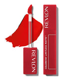 REVLON ColorStay Limitless Matte Liquid Lipstick - 010 Top Talent-309970215842-LR-351623-1-LR eShop