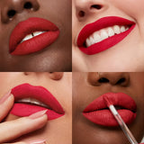 REVLON ColorStay Limitless Matte Liquid Lipstick - 010 Top Talent-309970215842-LR-351623-3-LR eShop