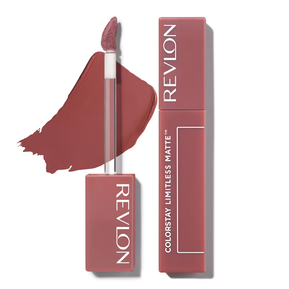 REVLON ColorStay Limitless Matte Liquid Lipstick - 012 Lead the Way-309970215866-LR-351595-1-LR eShop