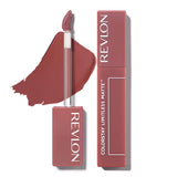 REVLON ColorStay Limitless Matte Liquid Lipstick - 012 Lead the Way-309970215866-LR-351595-1-LR eShop