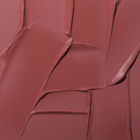 REVLON ColorStay Limitless Matte Liquid Lipstick - 012 Lead the Way-309970215866-LR-351595-2-LR eShop
