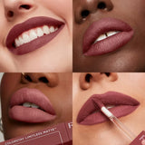 REVLON ColorStay Limitless Matte Liquid Lipstick - 012 Lead the Way-309970215866-LR-351595-3-LR eShop