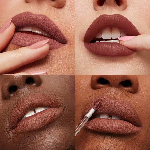 REVLON ColorStay Limitless Matte Liquid Lipstick - 013 Real Deal-309970215873-LR-351588-3-LR eShop