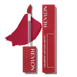 REVLON ColorStay Limitless Matte Liquid Lipstick - 014 Dream Job-309970215880-LR-351573-1-LR eShop