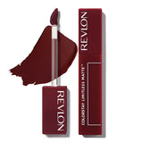 REVLON ColorStay Limitless Matte Liquid Lipstick - 015 Hype Girl-309970215897-LR-351608-1-LR eShop