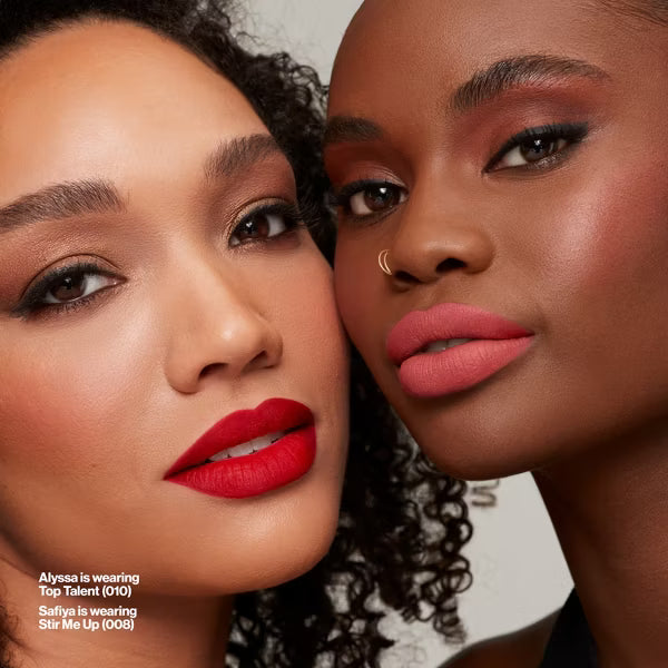 REVLON ColorStay Limitless Matte Liquid Lipstick - 007 Icon Era-309970215811-LR-351622-10-LR eShop