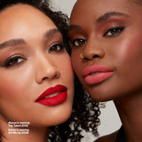 REVLON ColorStay Limitless Matte Liquid Lipstick - 007 Icon Era-309970215811-LR-351622-10-LR eShop
