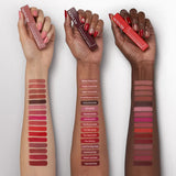 REVLON ColorStay Limitless Matte Liquid Lipstick - 007 Icon Era-309970215811-LR-351622-11-LR eShop
