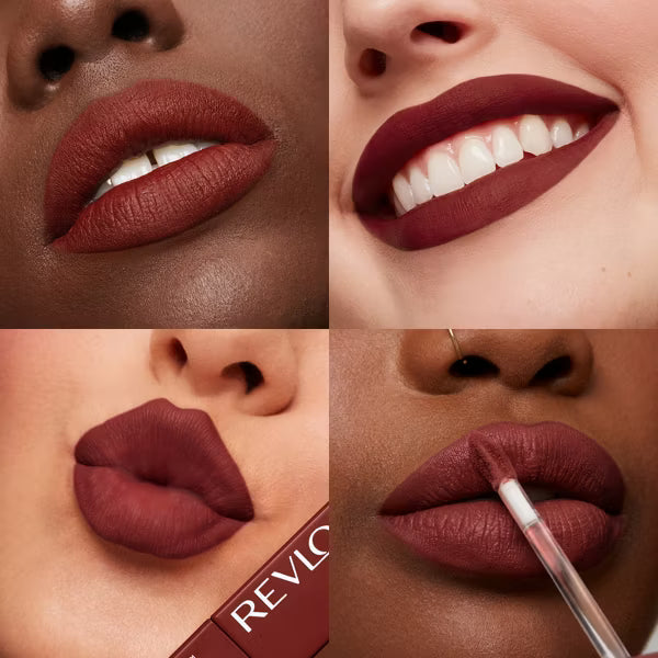 REVLON ColorStay Limitless Matte Liquid Lipstick - 015 Hype Girl-309970215897-LR-351608-3-LR eShop