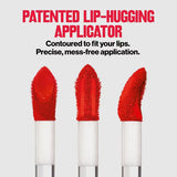 REVLON ColorStay Limitless Matte Liquid Lipstick - 007 Icon Era-309970215811-LR-351622-5-LR eShop