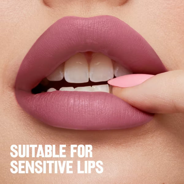REVLON ColorStay Limitless Matte Liquid Lipstick - 007 Icon Era-309970215811-LR-351622-7-LR eShop
