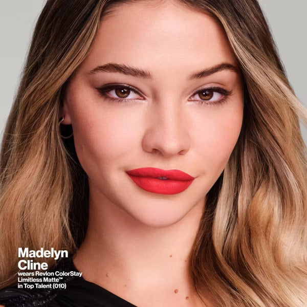 REVLON ColorStay Limitless Matte Liquid Lipstick - 007 Icon Era-309970215811-LR-351622-8-LR eShop