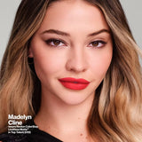 REVLON ColorStay Limitless Matte Liquid Lipstick - 007 Icon Era-309970215811-LR-351622-8-LR eShop
