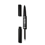 REVLON ColorStay Line Creator Double Ended Liner - 151 Blackout-309970166304-LR-343092-2-LR eShop