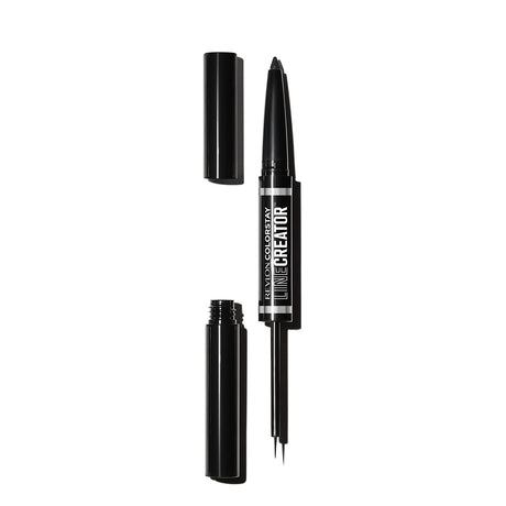 REVLON ColorStay Line Creator Double Ended Liner - 151 Blackout-309970166304-LR-343092-2-LR eShop