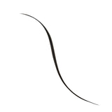 REVLON ColorStay Line Creator Double Ended Liner - 151 Blackout-309970166304-LR-343092-4-LR eShop