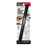 REVLON ColorStay Line Creator Double Ended Liner - 152 Leathercraft-309970166311-LR-343093-1-LR eShop