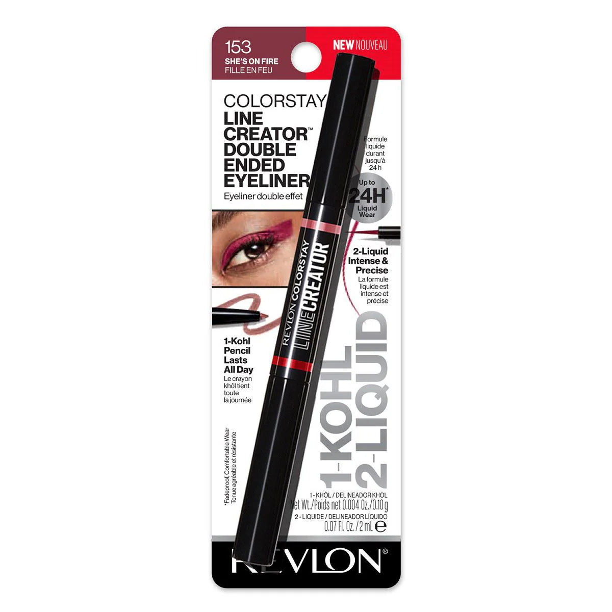 REVLON ColorStay Line Creator Double Ended Liner - 153 She's On Fire-309970166335-LR-343094-1-LR eShop