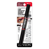 REVLON ColorStay Line Creator Double Ended Liner - 153 She's On Fire-309970166335-LR-343094-1-LR eShop