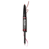 REVLON ColorStay Line Creator Double Ended Liner - 153 She's On Fire-309970166335-LR-343094-2-LR eShop