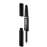 REVLON ColorStay Line Creator Double Ended Liner - 154 Cool as Ice-309970166342-LR-343095-1-LR eShop