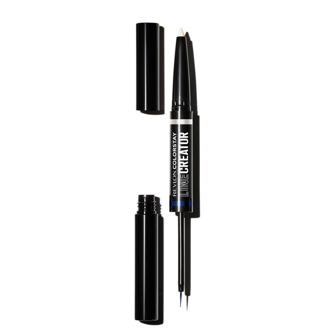 REVLON ColorStay Line Creator Double Ended Liner - 154 Cool as Ice-309970166342-LR-343095-1-LR eShop