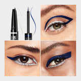REVLON ColorStay Line Creator Double Ended Liner - 154 Cool as Ice-309970166342-LR-343095-3-LR eShop