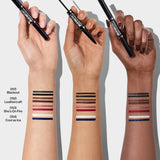 REVLON ColorStay Line Creator Double Ended Liner - 154 Cool as Ice-309970166342-LR-343095-5-LR eShop