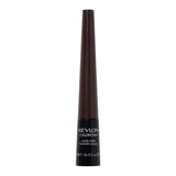 REVLON ColorStay Liquid Eyeliner - 252 Black Brown-309974209021-LR-162493-3-LR eShop