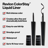 REVLON ColorStay Liquid Eyeliner - 252 Black Brown-309974209021-LR-162493-5-LR eShop