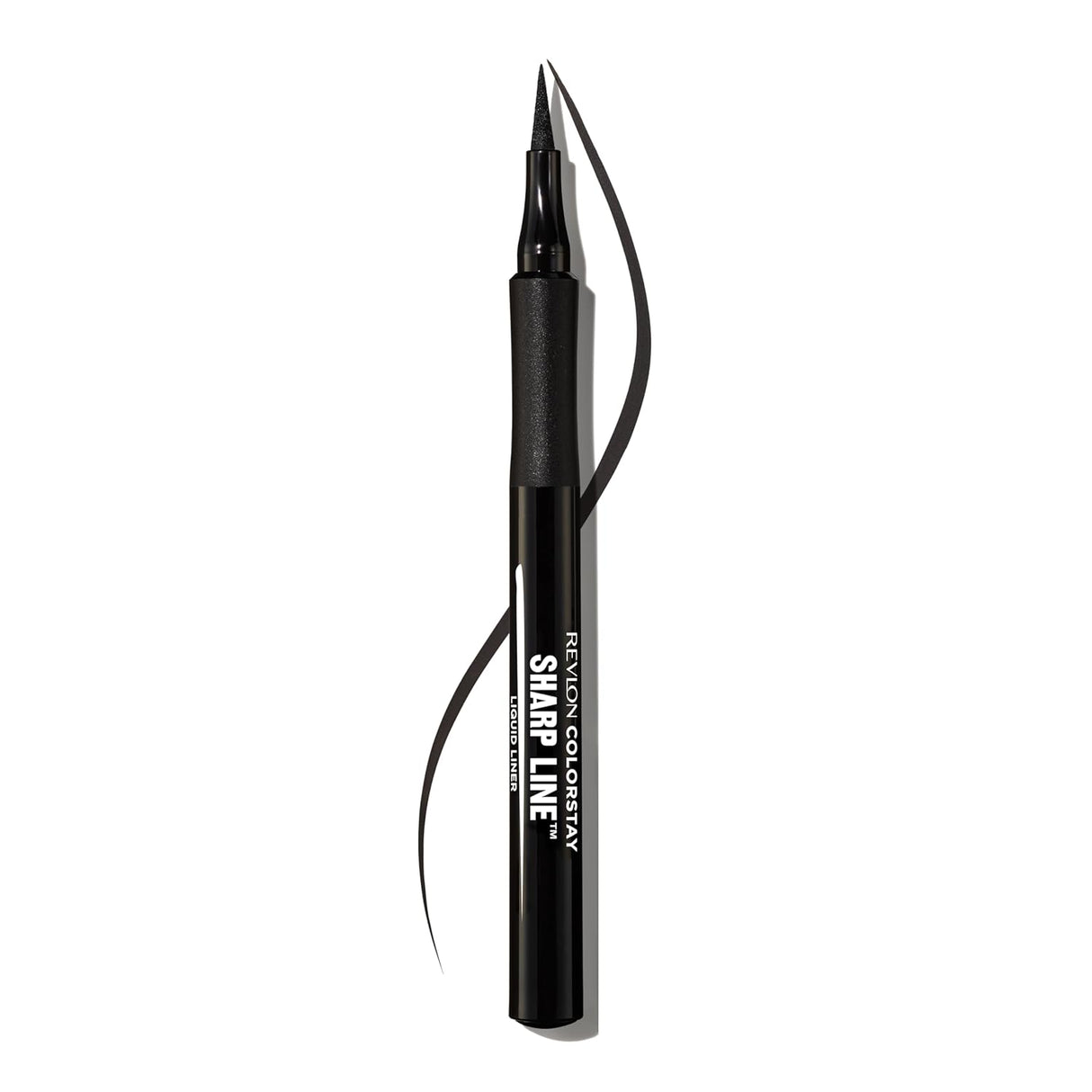 REVLON ColorStay Liquid Eyeliner Pen - 01 Blackest Black-309970109257-LR-332699-2-LR eShop