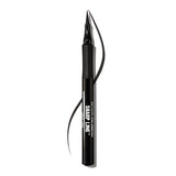 REVLON ColorStay Liquid Eyeliner Pen - 01 Blackest Black-309970109257-LR-332699-2-LR eShop