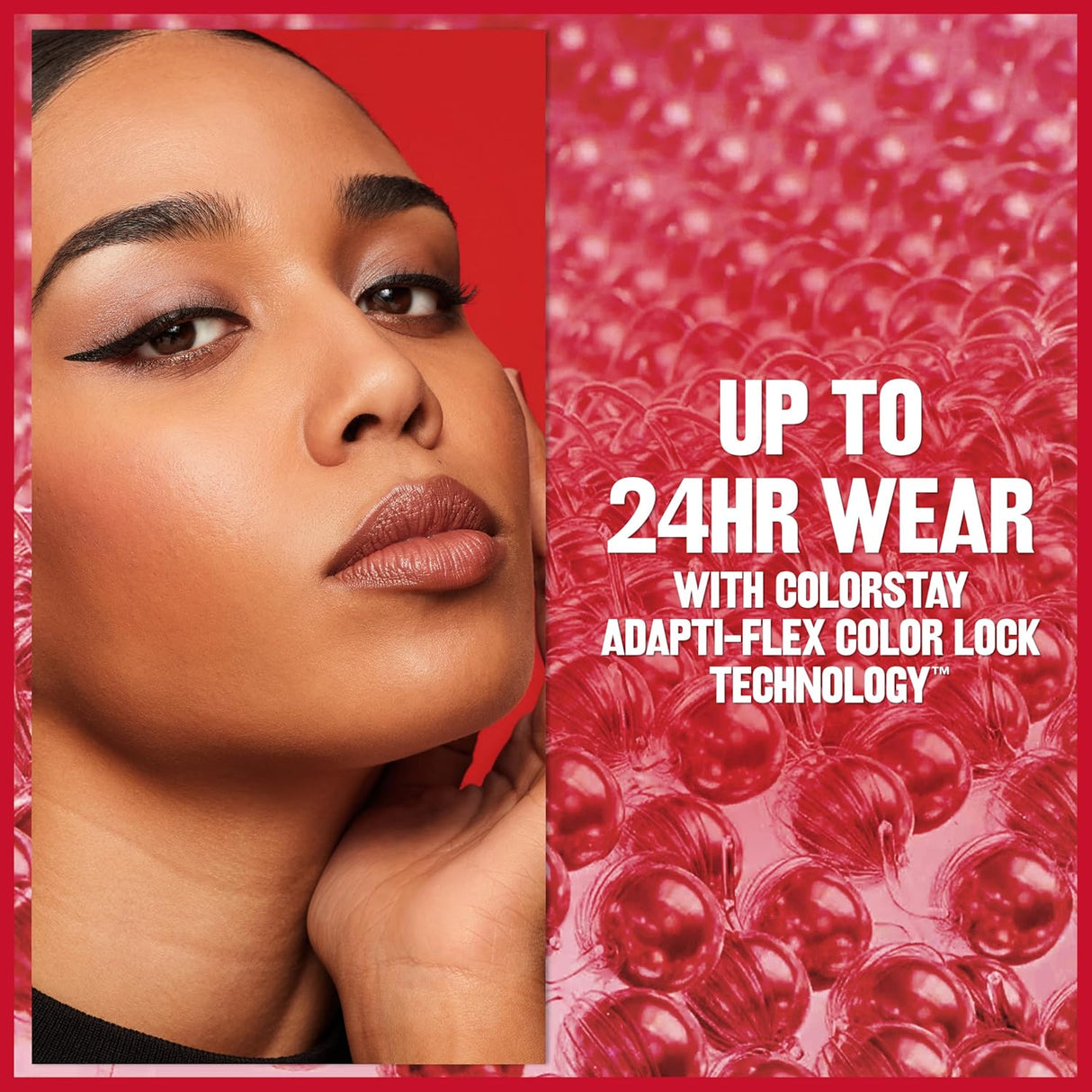 REVLON ColorStay Liquid Eyeliner Pen - 01 Blackest Black-309970109257-LR-332699-6-LR eShop