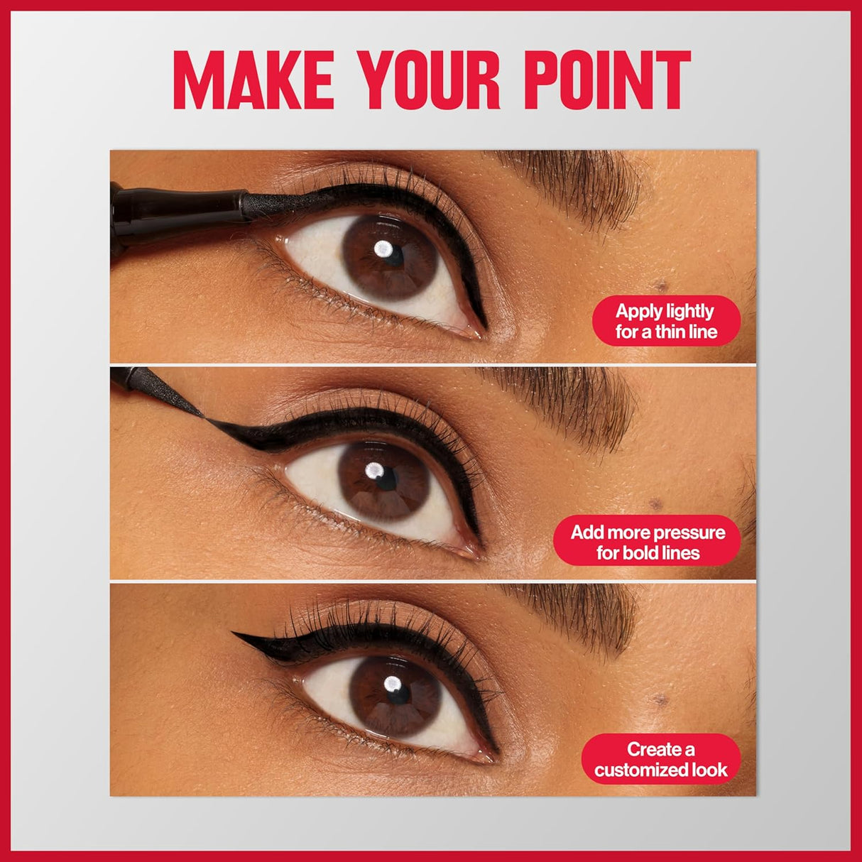 REVLON ColorStay Liquid Eyeliner Pen - 01 Blackest Black-309970109257-LR-332699-7-LR eShop