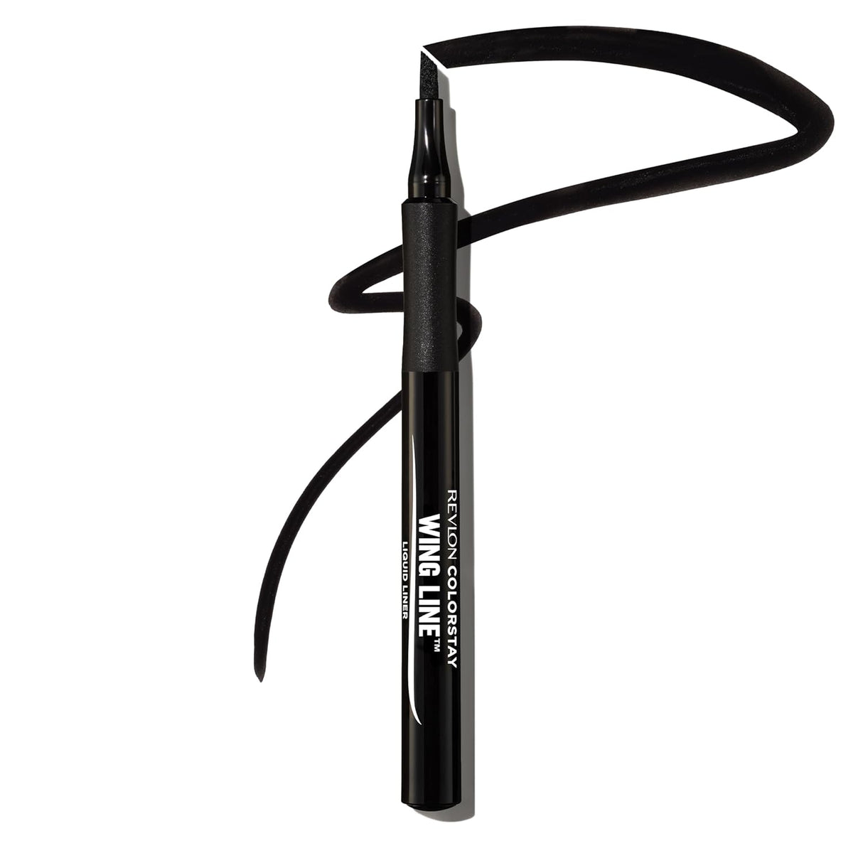 REVLON ColorStay Liquid Eyeliner Pen - 02 Blackest Black-309970109271-LR-332701-2-LR eShop