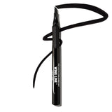 REVLON ColorStay Liquid Eyeliner Pen - 02 Blackest Black-309970109271-LR-332701-2-LR eShop