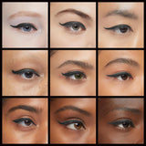 REVLON ColorStay Liquid Eyeliner Pen - 02 Blackest Black-309970109271-LR-332701-4-LR eShop