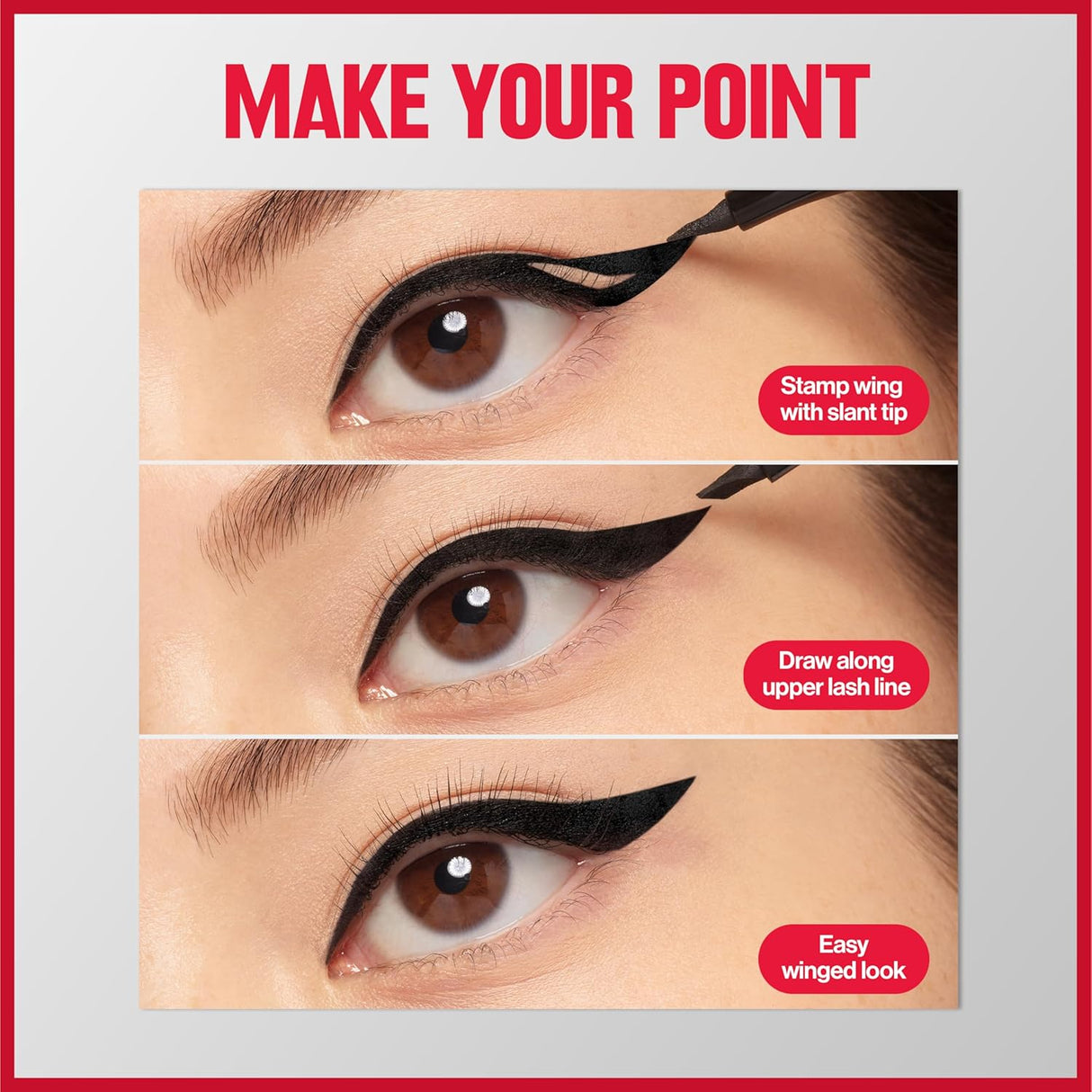 REVLON ColorStay Liquid Eyeliner Pen - 02 Blackest Black-309970109271-LR-332701-7-LR eShop