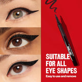 REVLON ColorStay Liquid Eyeliner Pen - 02 Blackest Black-309970109271-LR-332701-8-LR eShop