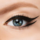 REVLON ColorStay Liquid Eyeliner Pen - 02 Blackest Black-309970109271-LR-332701-9-LR eShop