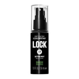 REVLON ColorStay Lock Setting Mist-309970165116-LR-343116-1-LR eShop