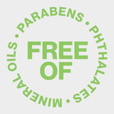 REVLON ColorStay Lock Setting Mist-309970165116-LR-343116-5-LR eShop