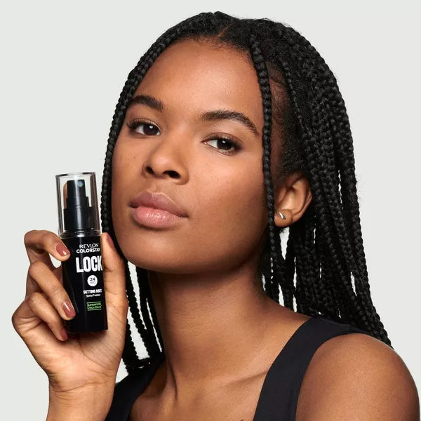 REVLON ColorStay Lock Setting Mist-309970165116-LR-343116-7-LR eShop