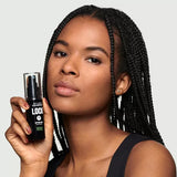 REVLON ColorStay Lock Setting Mist-309970165116-LR-343116-7-LR eShop