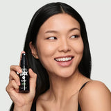 REVLON ColorStay Lock Setting Mist-309970165116-LR-343116-8-LR eShop