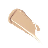 REVLON ColorStay Longwear Foundation for Combination & Oily Skin - 150 Buff-309975410020-LR-174151-2-LR eShop